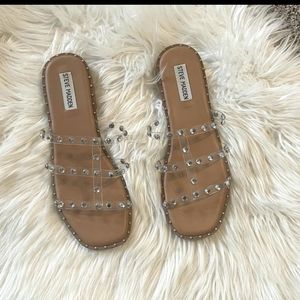 Steve Madden Sandals
